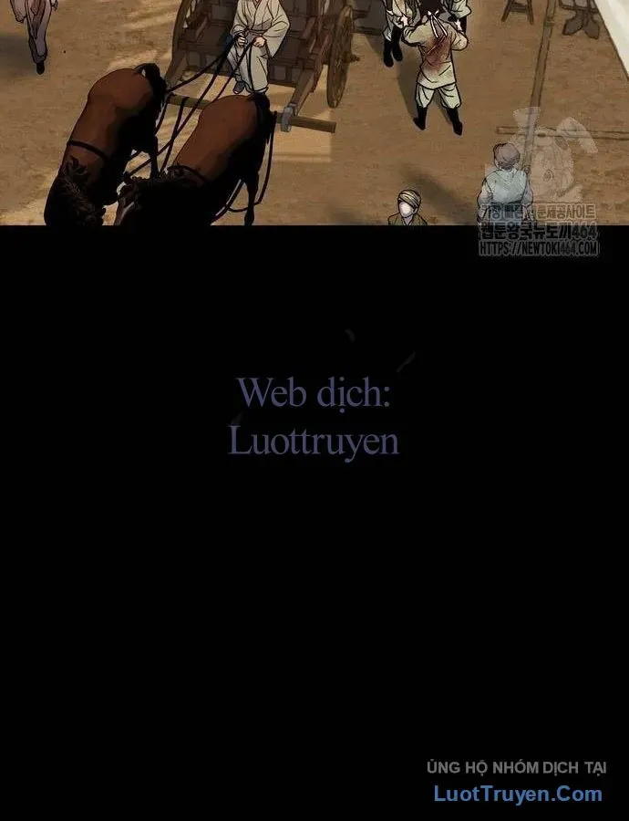 Vô Phạt Chapter 25 - 68