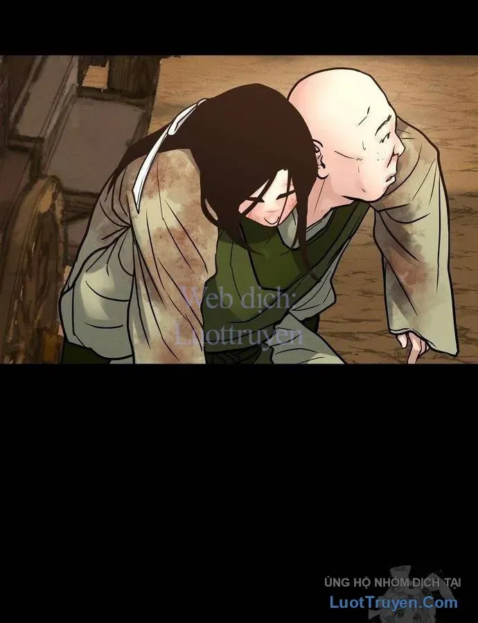 Vô Phạt Chapter 25 - 69