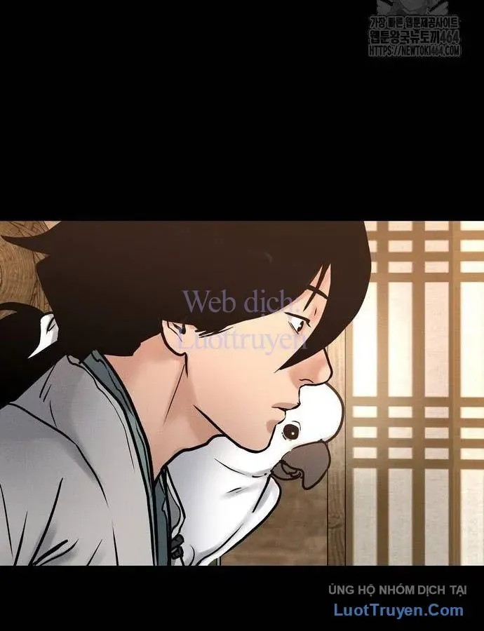 Vô Phạt Chapter 25 - 70