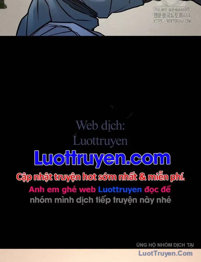 Vô Phạt Chapter 25 - 8