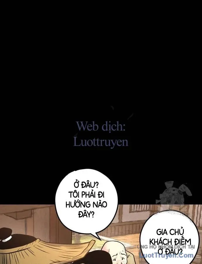 Vô Phạt Chapter 25 - 71