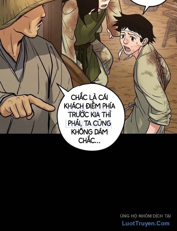 Vô Phạt Chapter 25 - 72