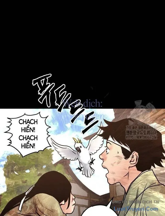 Vô Phạt Chapter 25 - 73