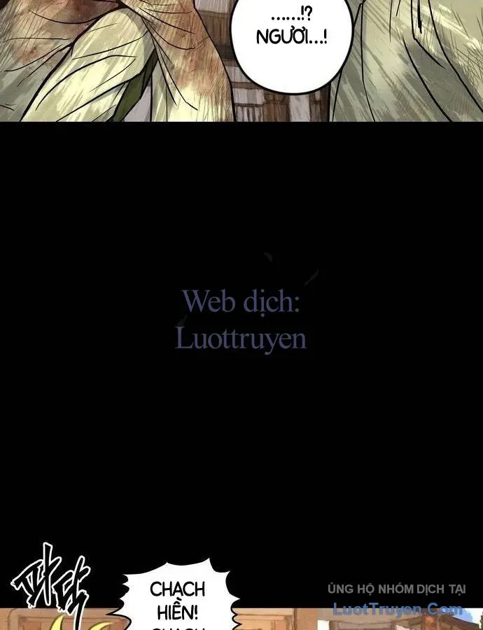 Vô Phạt Chapter 25 - 74