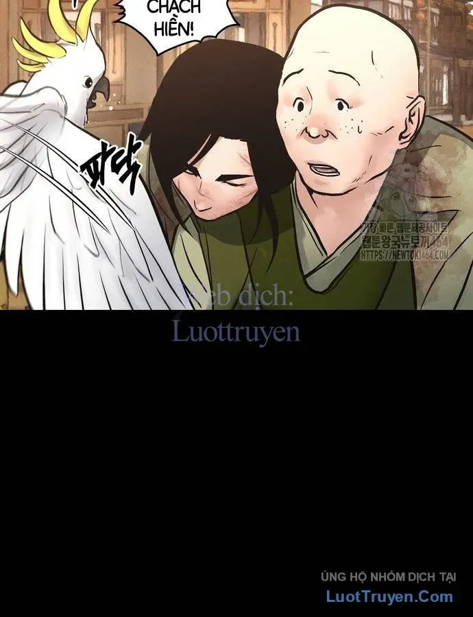 Vô Phạt Chapter 25 - 75