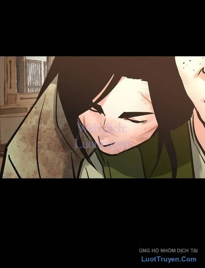 Vô Phạt Chapter 25 - 76