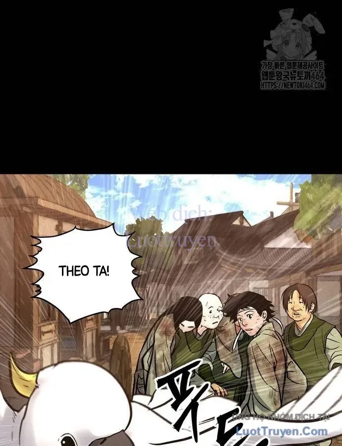 Vô Phạt Chapter 25 - 77