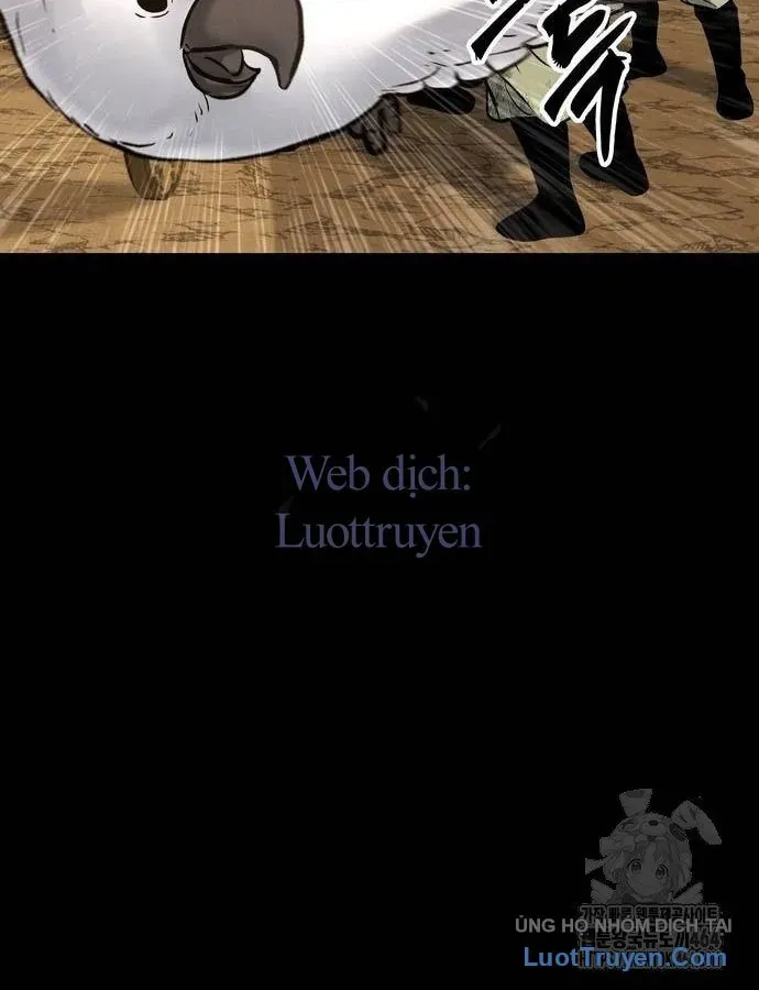 Vô Phạt Chapter 25 - 78