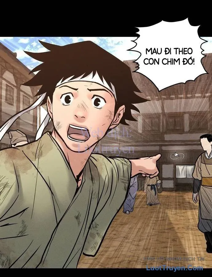 Vô Phạt Chapter 25 - 79