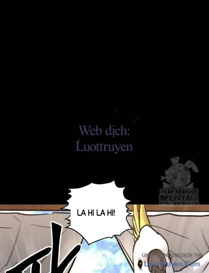 Vô Phạt Chapter 25 - 80