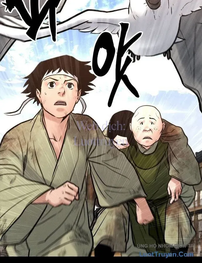 Vô Phạt Chapter 25 - 81