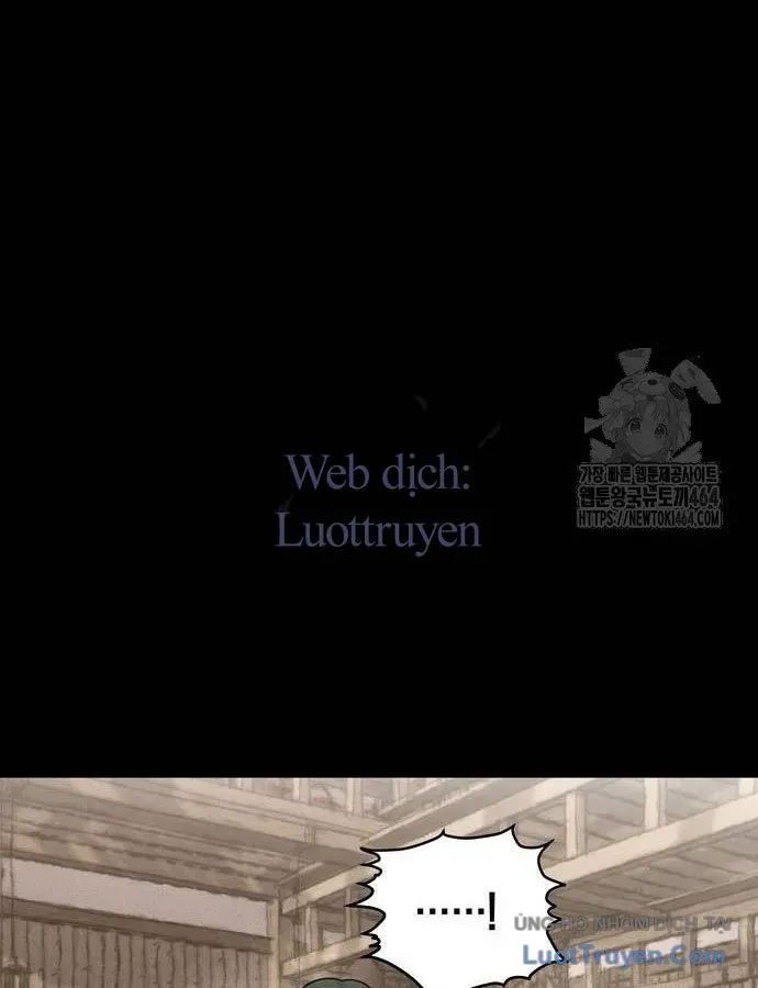 Vô Phạt Chapter 25 - 82