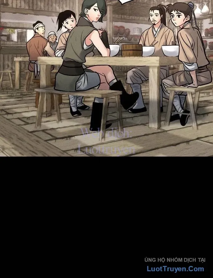 Vô Phạt Chapter 25 - 83