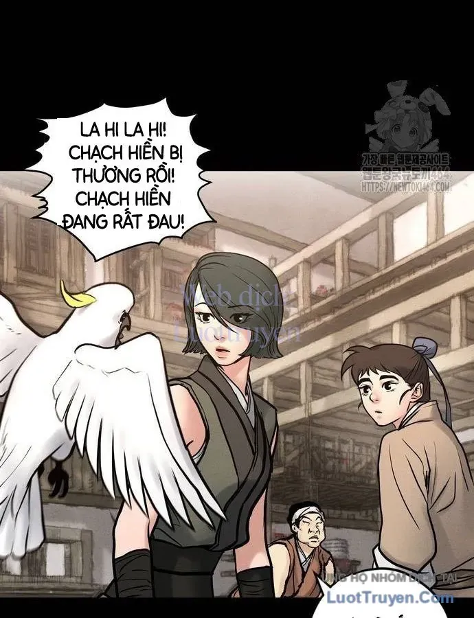 Vô Phạt Chapter 25 - 84