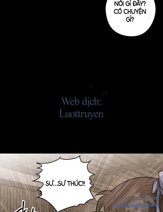 Vô Phạt Chapter 25 - 85