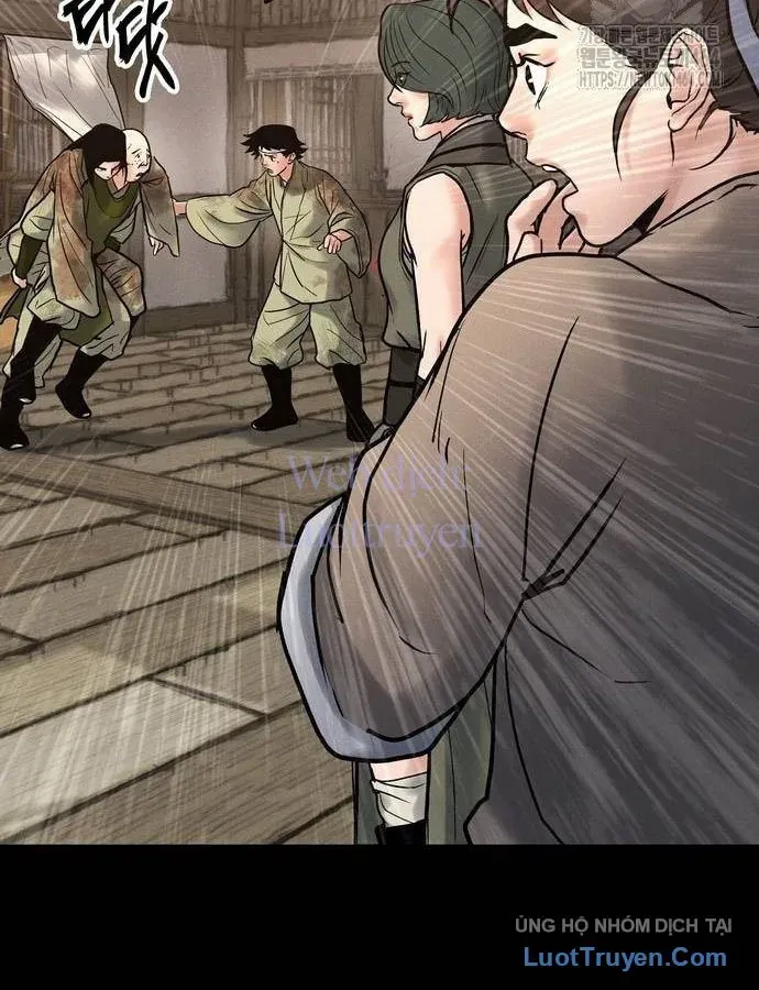 Vô Phạt Chapter 25 - 86