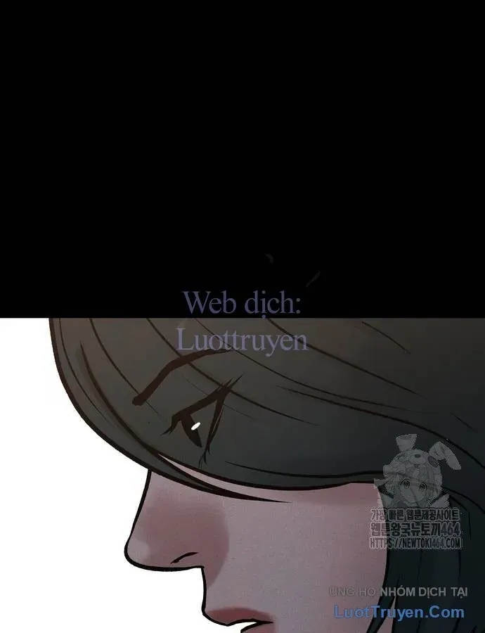 Vô Phạt Chapter 25 - 87