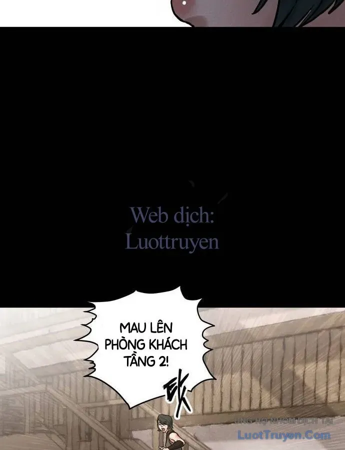 Vô Phạt Chapter 25 - 88