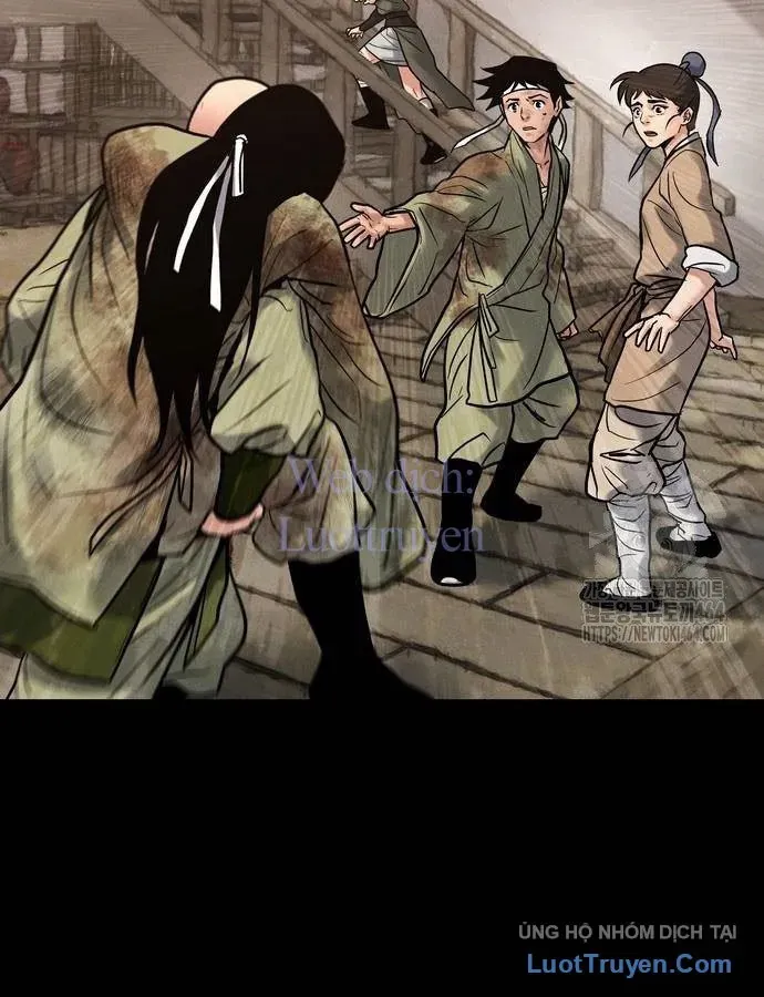 Vô Phạt Chapter 25 - 89