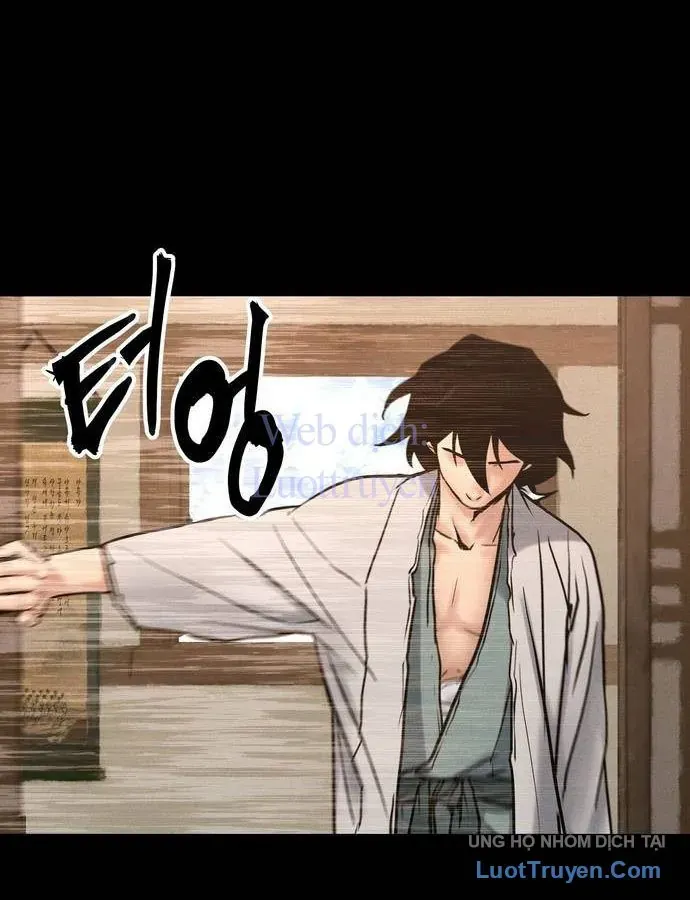 Vô Phạt Chapter 25 - 90