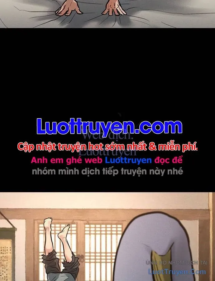 Vô Phạt Chapter 25 - 10