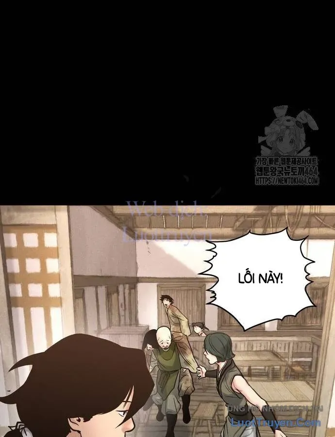 Vô Phạt Chapter 25 - 91