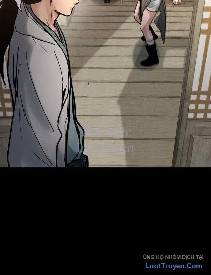 Vô Phạt Chapter 25 - 92