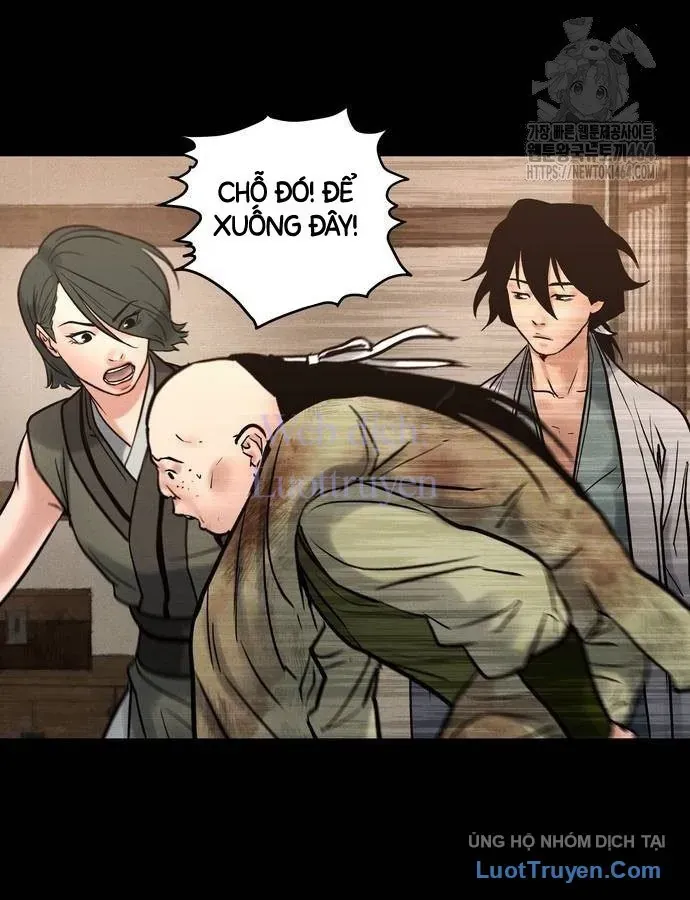 Vô Phạt Chapter 25 - 93