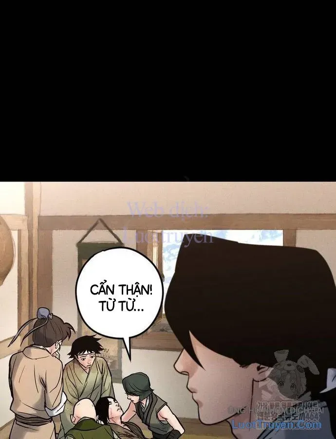 Vô Phạt Chapter 25 - 94