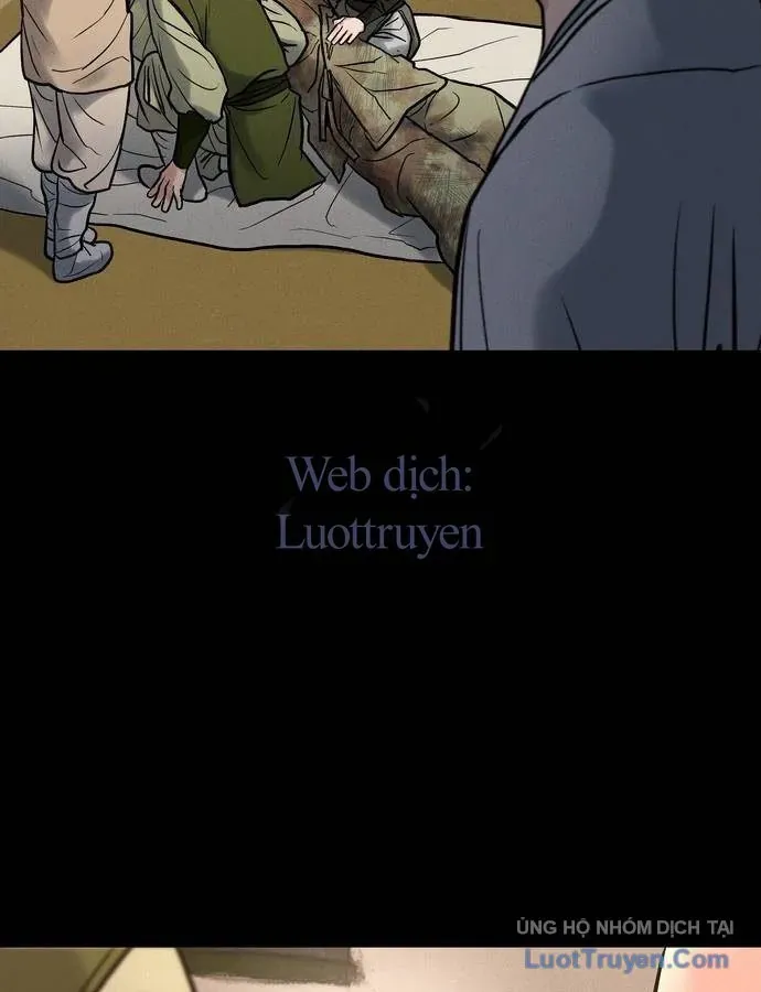 Vô Phạt Chapter 25 - 95