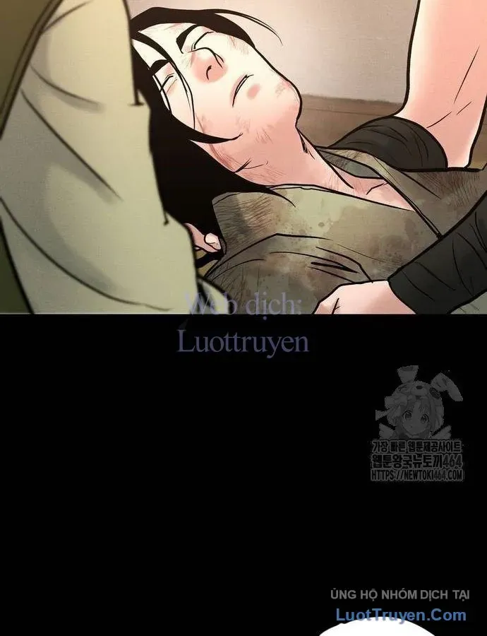 Vô Phạt Chapter 25 - 96