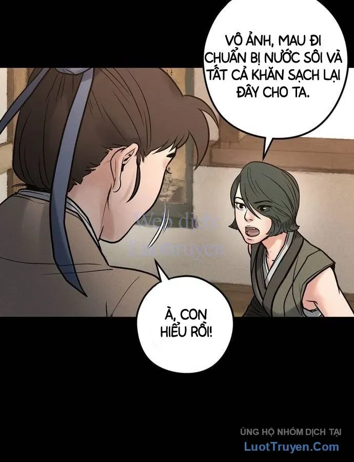 Vô Phạt Chapter 25 - 97