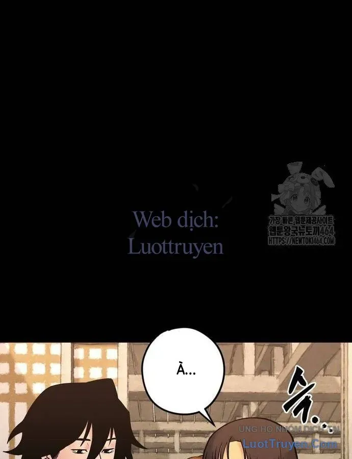 Vô Phạt Chapter 25 - 98