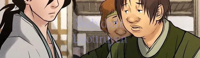 Vô Phạt Chapter 25 - 99