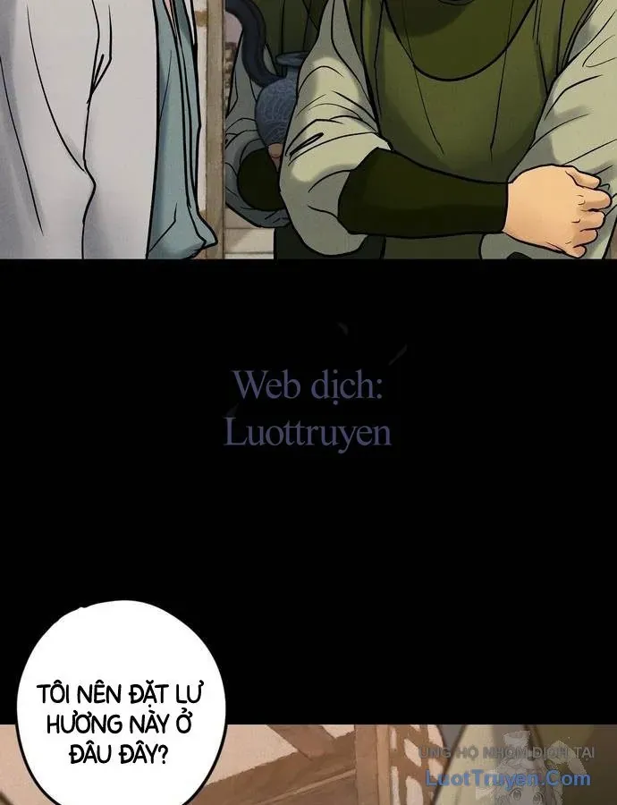 Vô Phạt Chapter 25 - 100