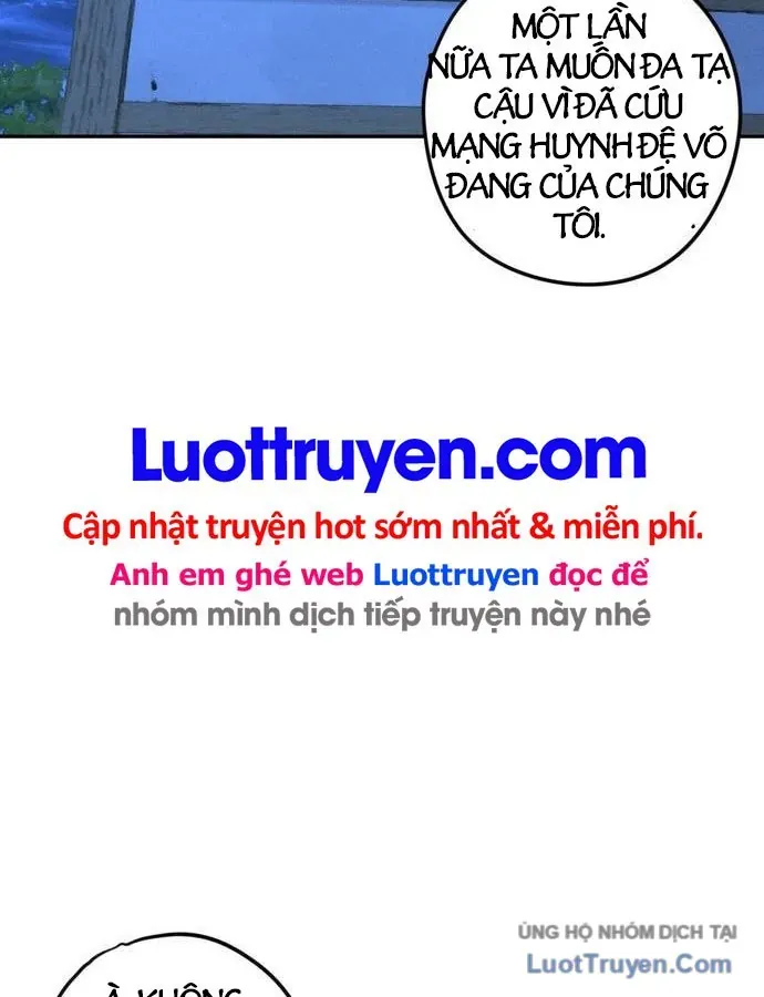 Vô Phạt Chapter 26 - 2