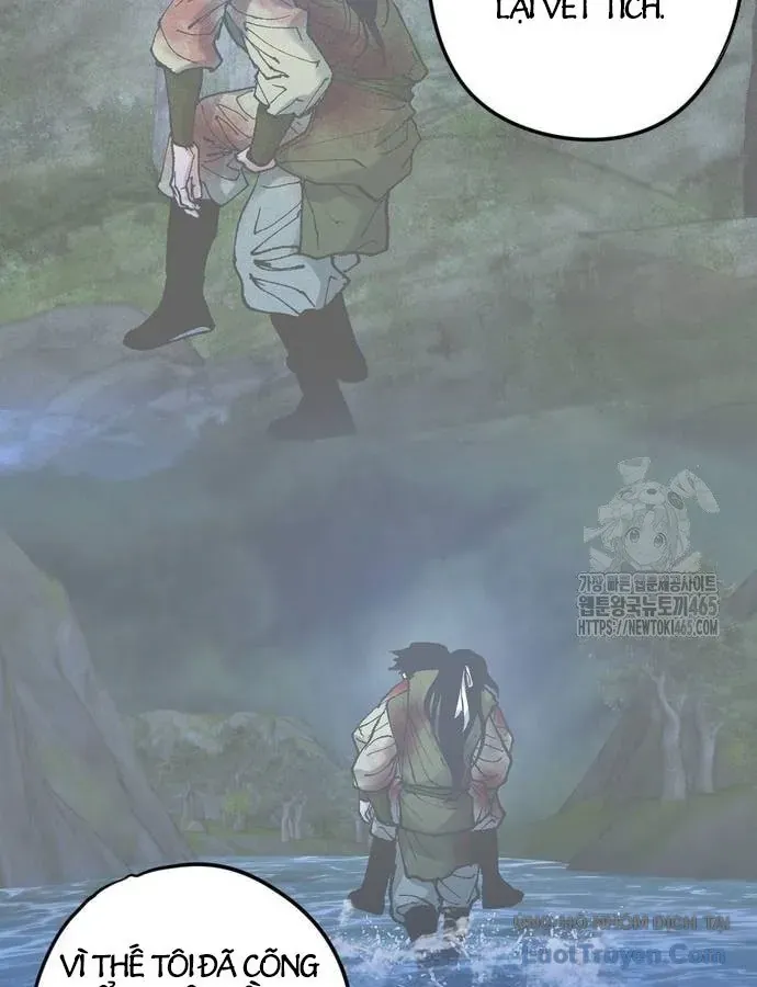 Vô Phạt Chapter 26 - 11