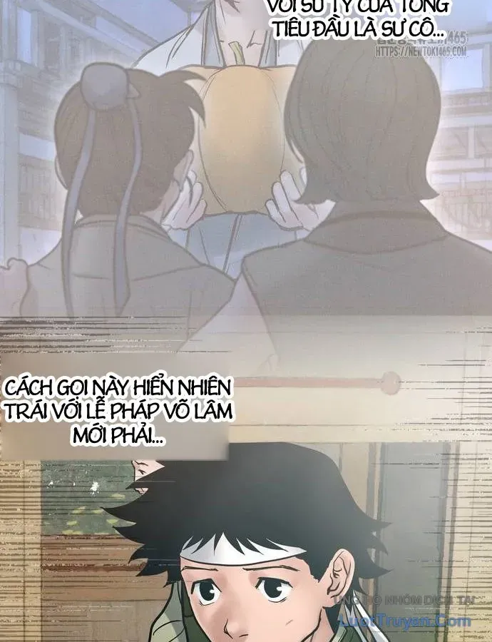 Vô Phạt Chapter 26 - 101