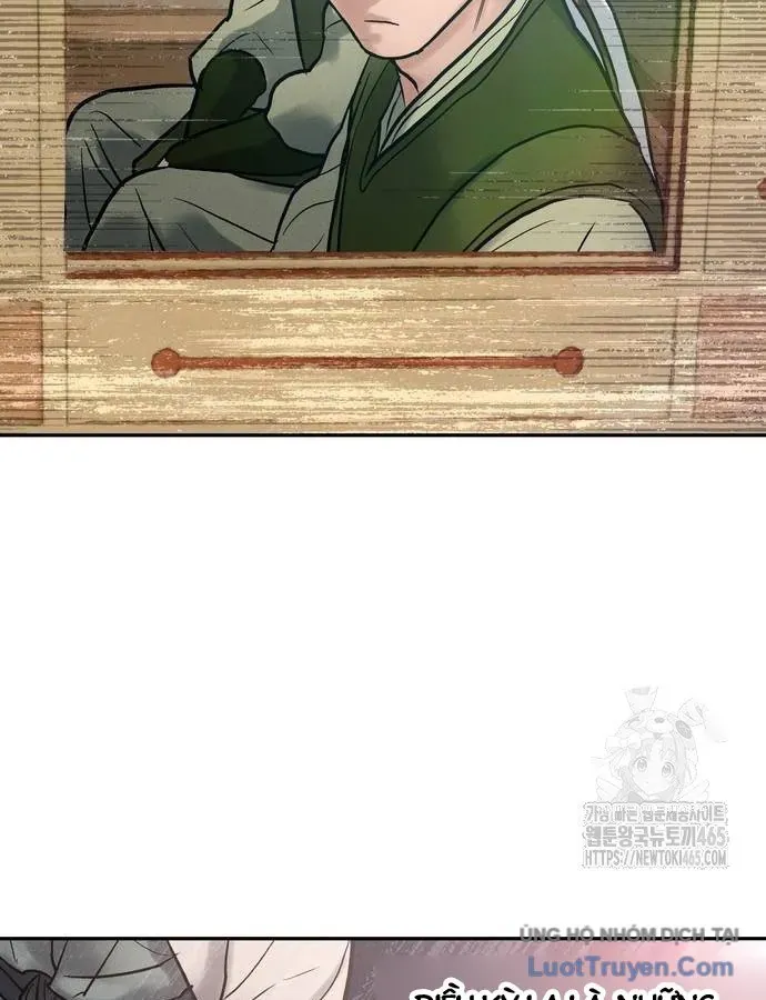 Vô Phạt Chapter 26 - 102