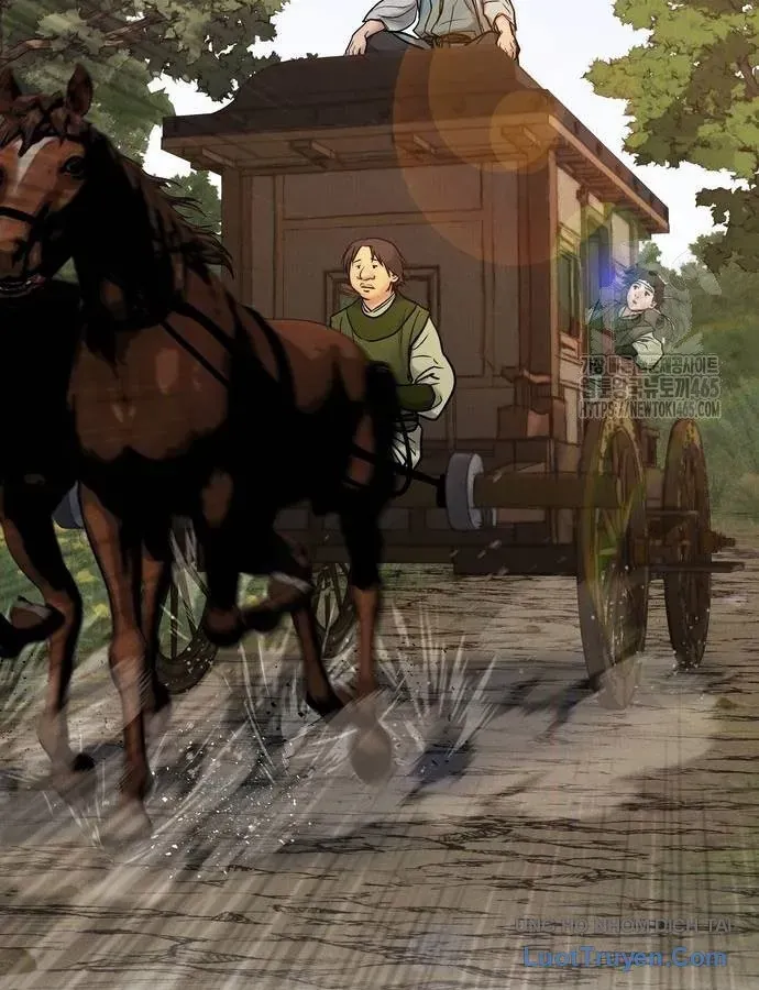 Vô Phạt Chapter 26 - 106