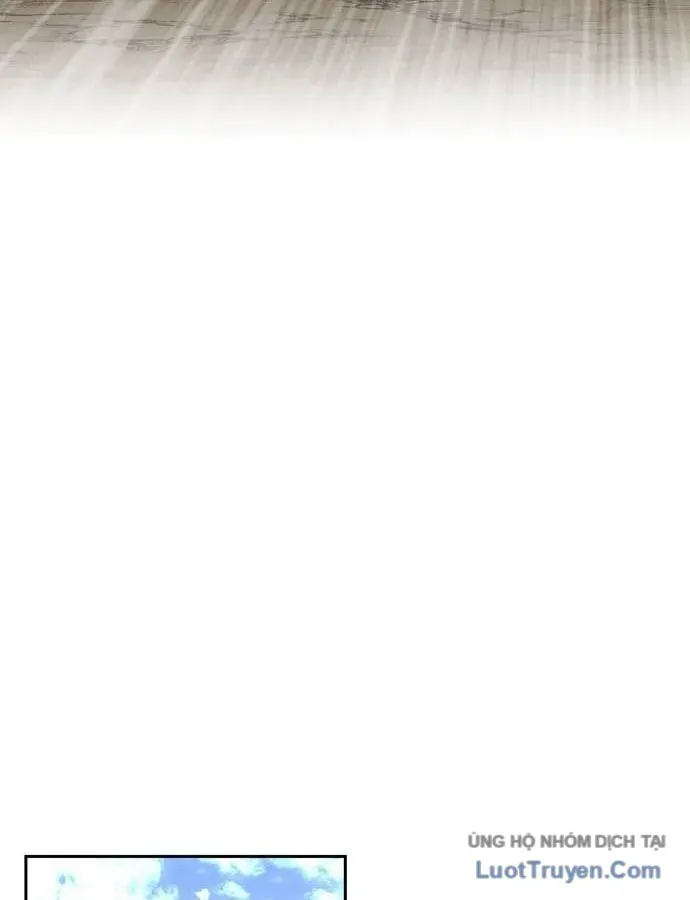 Vô Phạt Chapter 26 - 107