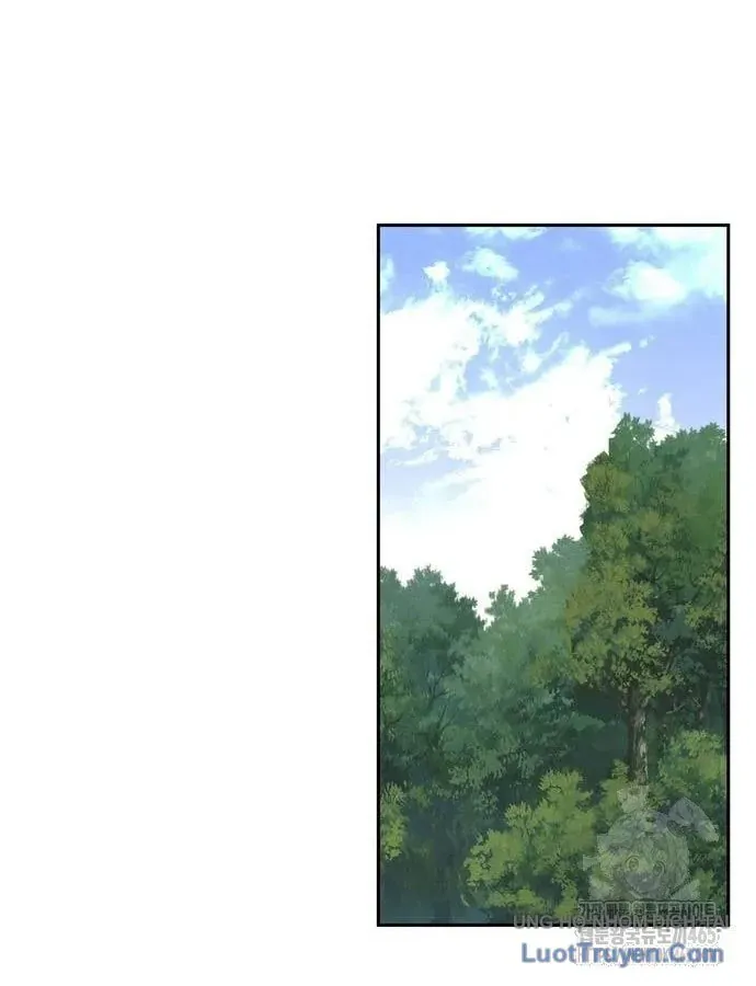 Vô Phạt Chapter 26 - 109