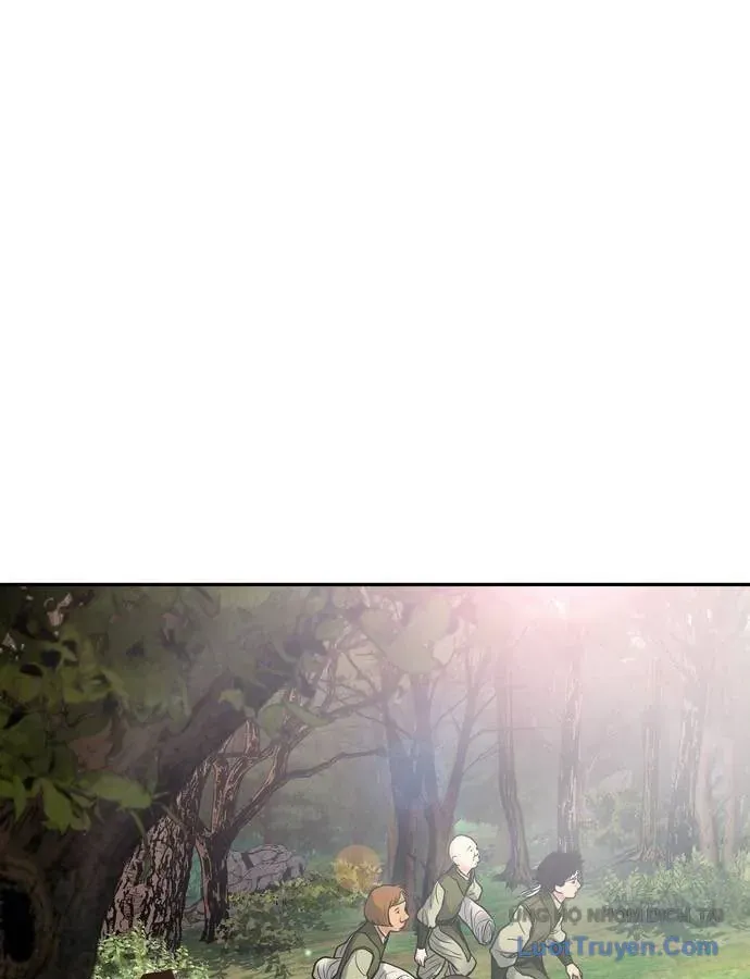 Vô Phạt Chapter 26 - 110