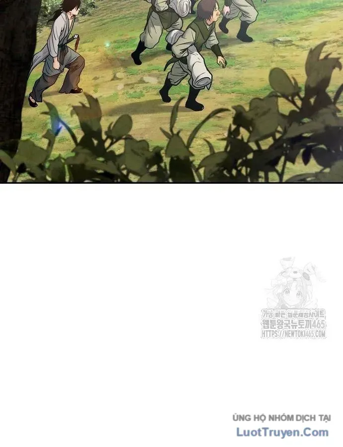 Vô Phạt Chapter 26 - 111