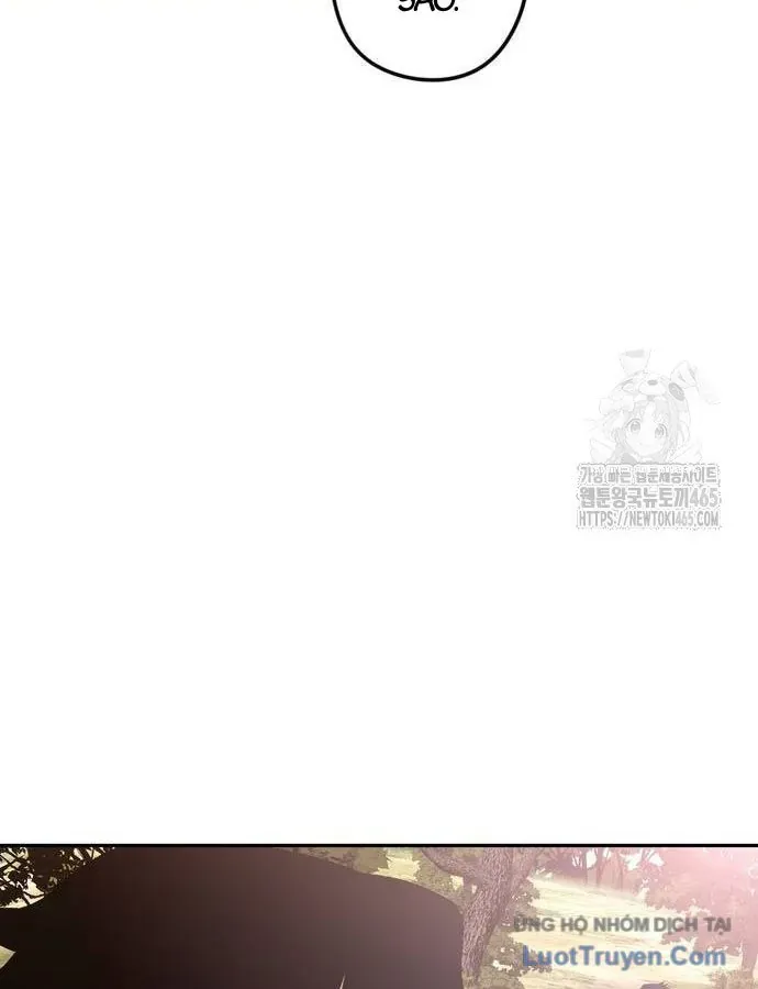 Vô Phạt Chapter 26 - 113