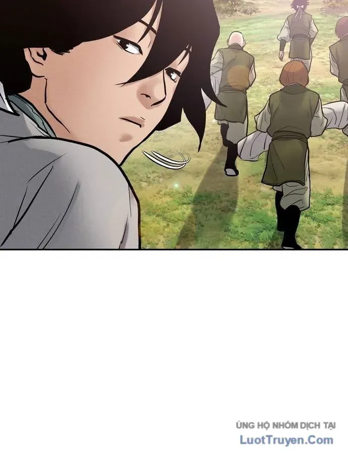 Vô Phạt Chapter 26 - 114