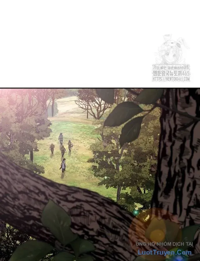 Vô Phạt Chapter 26 - 115