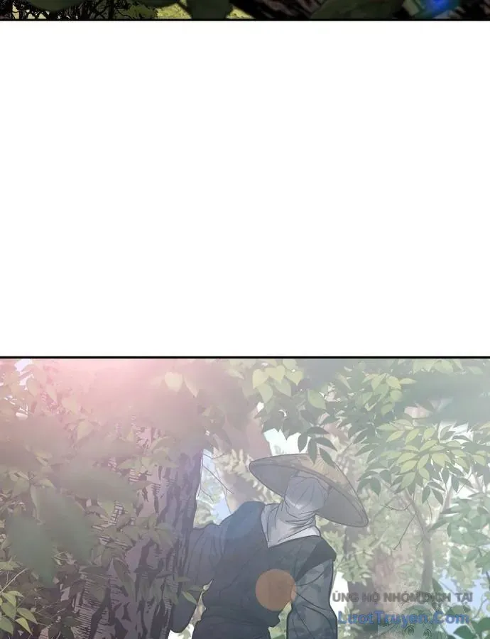 Vô Phạt Chapter 26 - 116