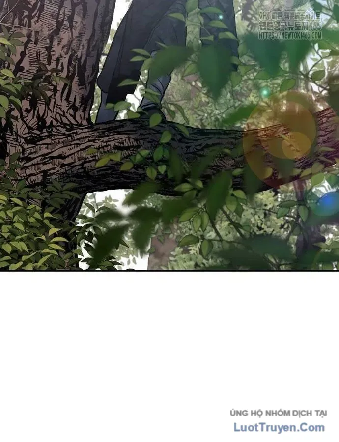 Vô Phạt Chapter 26 - 117