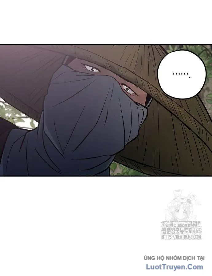 Vô Phạt Chapter 26 - 118